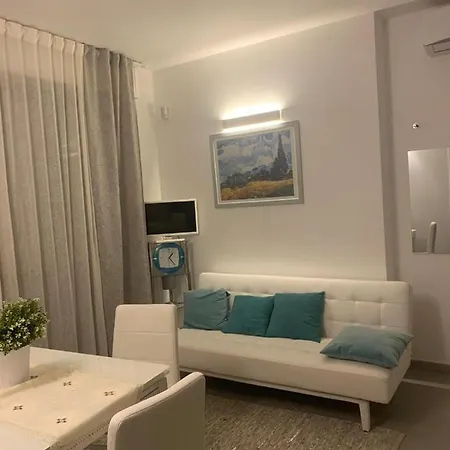 In Ma A Casa Tua Milan